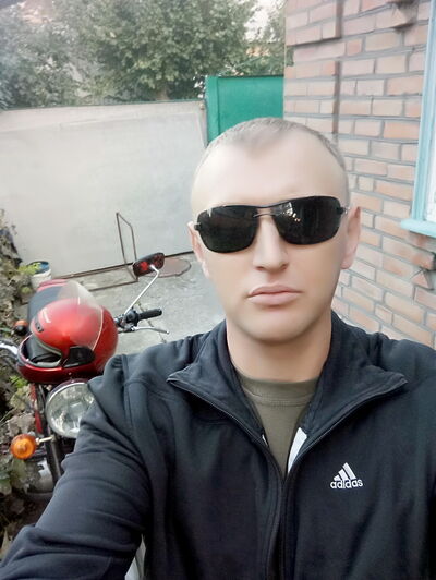  ,   Vragobor, 42 ,   ,   , c 