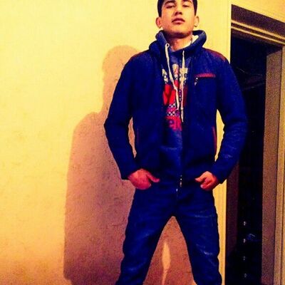  ,   Javlon, 29 ,   ,   , c 