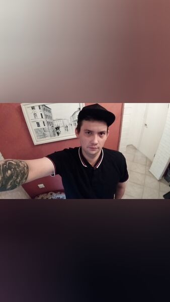  ,   Andrew, 35 ,   , c 
