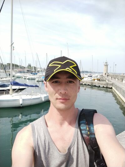  ,   Umid, 35 ,   ,   