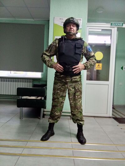  ,   , 52 ,   c , 