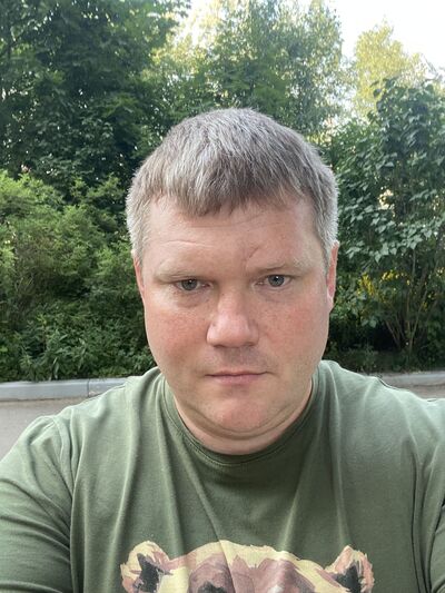  ,   , 40 ,   c 