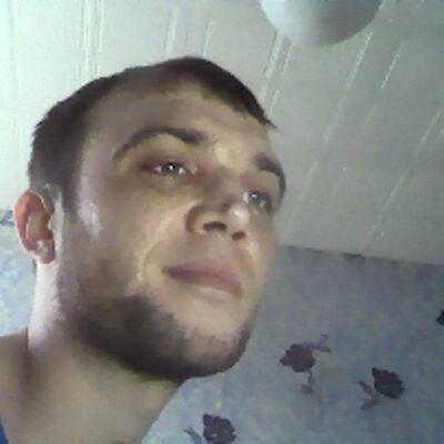  ,   Mujik, 38 ,  