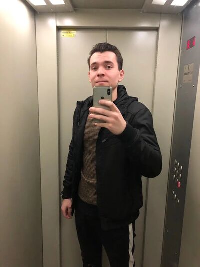  ,   , 29 ,   ,   