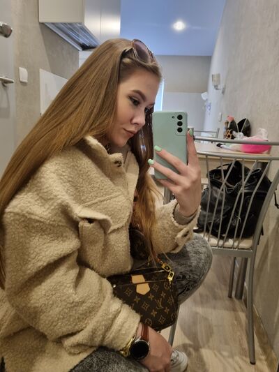  ,   , 26 ,   c 