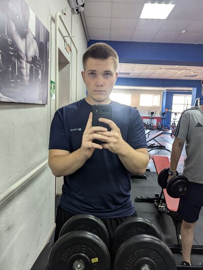  ,   , 19 ,   ,   