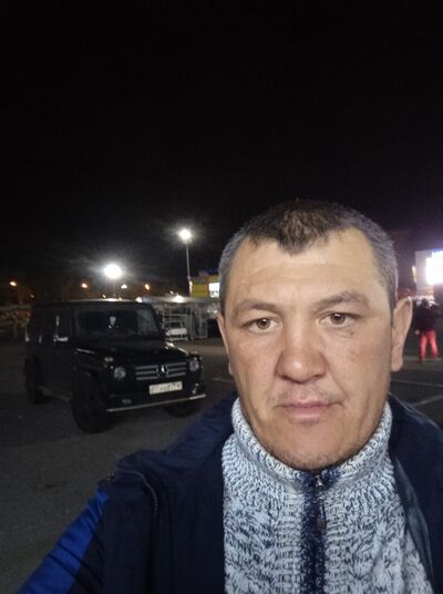  -,   , 39 ,   ,   , c 