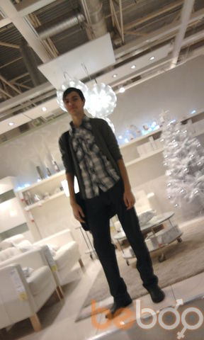  1315333  Fil, 32 ,    