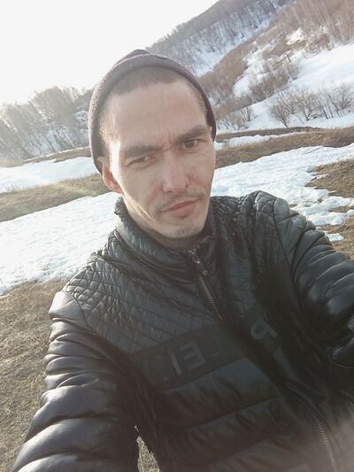  ,   , 36 ,   c , 