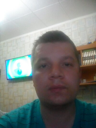   ,   , 48 ,  