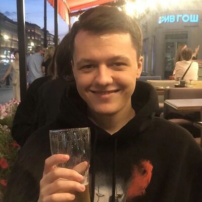  ,   , 27 ,   ,   , 