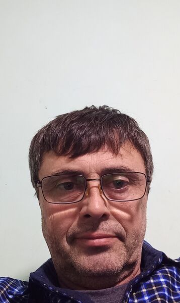  ,   , 53 ,   ,   