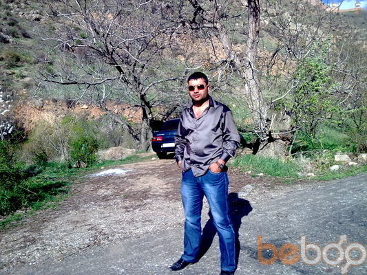  ,   ARSEN, 40 ,   