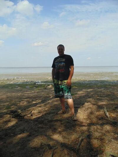  ,   , 35 ,     , c 