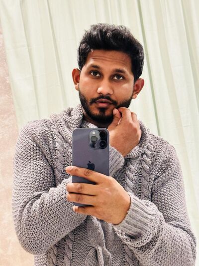  ,   Abi, 29 ,   ,   