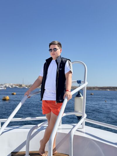  ,   , 19 ,   ,   