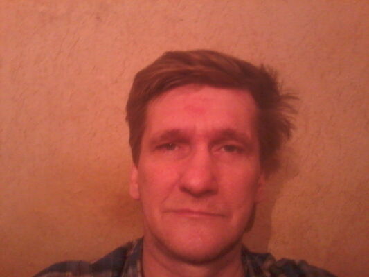  ,   , 54 ,   