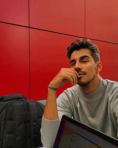  ,   Yusuf, 28 ,   ,   