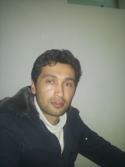  ,   905997924, 40 ,     , c 