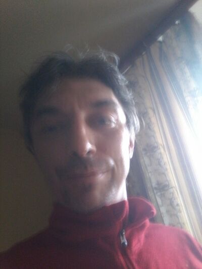  ,   Effgem, 51 ,   ,   , c 