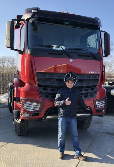  ,   Ruslan, 39 ,   ,   , c , 