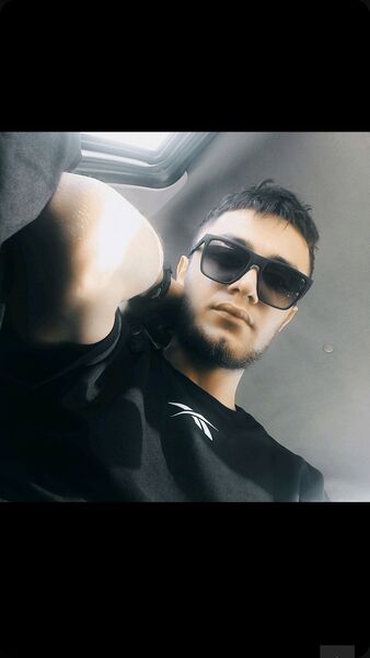  ,   Roman, 28 ,   ,   , c 