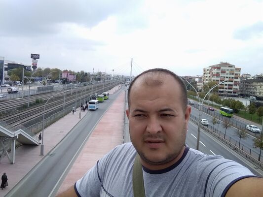  ,   Umid, 45 ,   ,   , c 