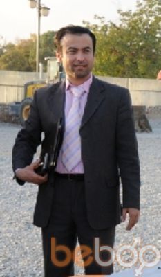  ,   Rustam, 42 ,   , 