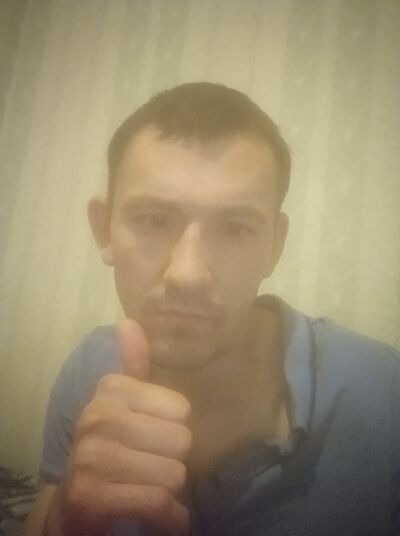  ,   , 30 ,     , c 