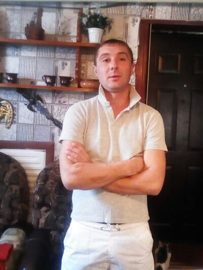  ,   , 36 ,   c 