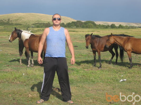  ,   Maku, 40 ,  