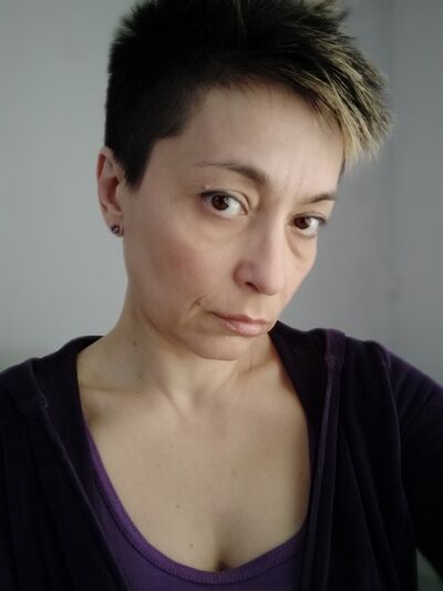  --,   , 56 ,     , c 