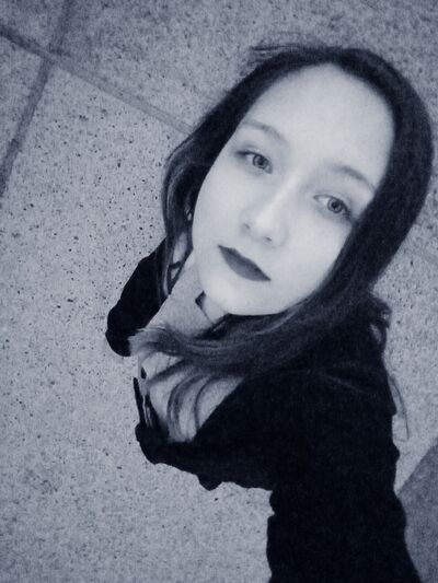 ,   , 21 ,     , c 