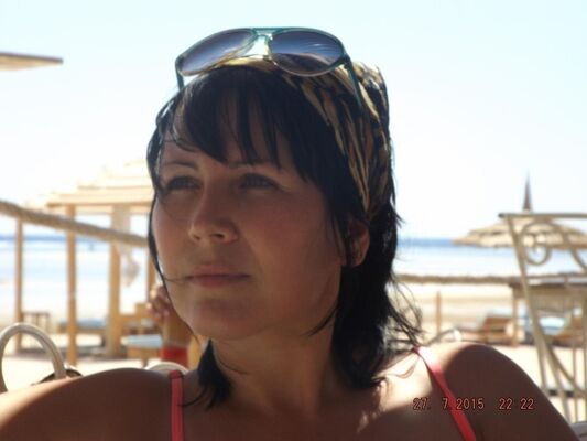  ,   , 46 ,   ,   , c 