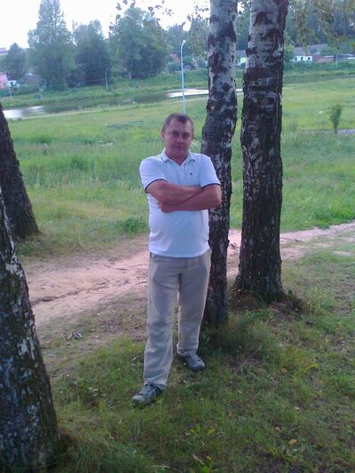  ,   , 48 ,   ,   , c , 