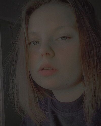  ,   , 22 ,   , c 
