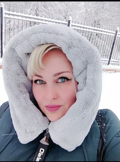  ,   , 46 ,     , c , 