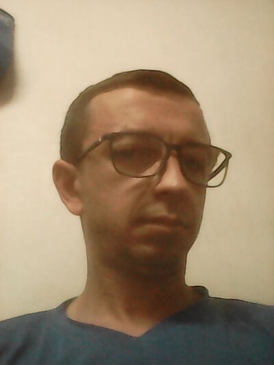  ,   , 45 ,   