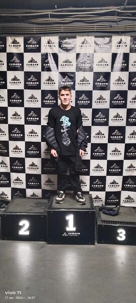  ,   , 19 ,   ,   