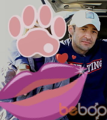 ���������� ���������, ���� ������� �������, 53 ����, ������������ 