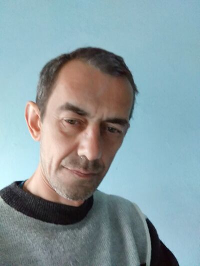  ,   , 46 ,   ,   