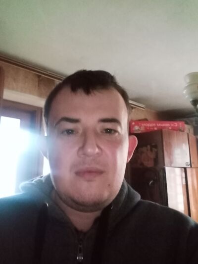  ,   Dmitry, 41 ,   ,   