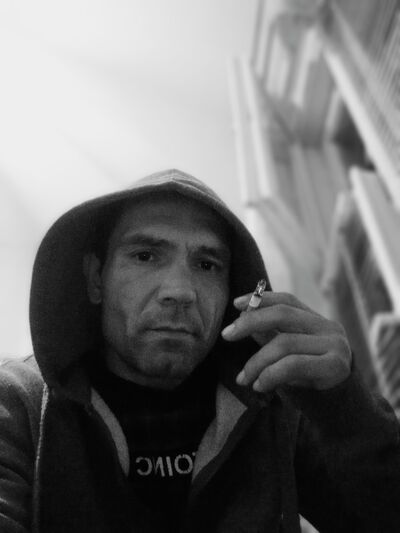  ,   Ruslan, 40 ,     , c 