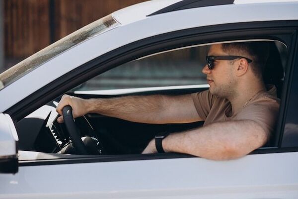  ,   Viktor, 34 ,   ,   , 