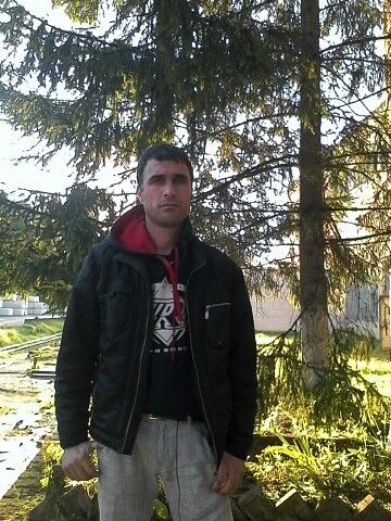  -,   Zhahongir, 41 ,     , c 