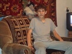  ,   , 28 ,   