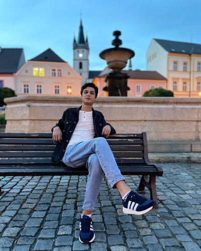  Bohnice,   Temo, 24 ,   ,   