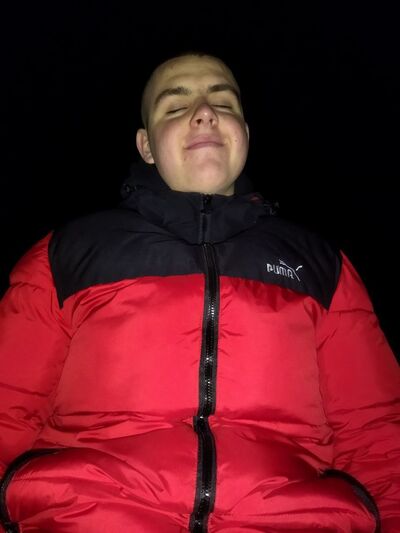  ,   Kiril, 20 ,   ,   