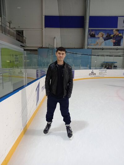  ,   , 36 ,   ,   , c , 