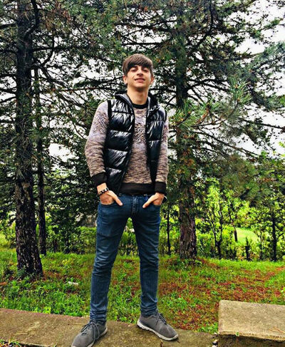  ,   Haykaram, 30 ,   ,   , c 